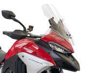 Ducabike - Ducabike - MTS V4 TOURING WINDSCREEN - Image 9