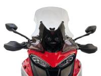 Ducabike - Ducabike - MTS V4 TOURING WINDSCREEN - Image 12
