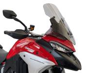 Ducabike - Ducabike - MTS V4 TOURING WINDSCREEN - Image 14