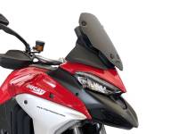 Ducabike - Ducabike - MTS V4 SPORT WINDSCREEN - Image 5