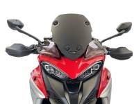 Ducabike - Ducabike - MTS V4 SPORT WINDSCREEN - Image 6