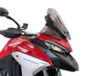 Ducabike - Ducabike - MTS V4 SPORT WINDSCREEN - Image 11