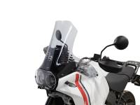 Ducabike - Ducabike - DESERTX INCREASED WINDSCREEN MAXI COMFORT - Image 2