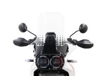 Ducabike - Ducabike - DESERTX INCREASED WINDSCREEN MAXI COMFORT - Image 7