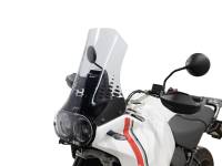 Ducabike - Ducabike - DESERTX INCREASED WINDSCREEN COMFORT - Image 7