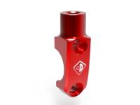 Ducabike - Ducabike - BREMBO MASTER CYLINDER CLAMP THREAD M8 RIGHT - Image 3