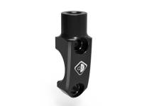 Ducabike - Ducabike - BREMBO MASTER CYLINDER CLAMP THREAD M10 RIGHT - Image 2