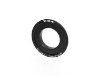 Ducabike - Ducabike - REAR WHEEL SPACER - Image 3