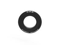 Ducabike - Ducabike - REAR WHEEL SPACER - Image 4