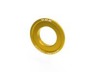 Ducabike - Ducabike - REAR WHEEL SPACER - Image 6