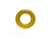 Ducabike - Ducabike - REAR WHEEL SPACER - Image 8