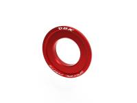 Ducabike - Ducabike - REAR WHEEL SPACER - Image 9