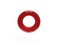 Ducabike - Ducabike - REAR WHEEL SPACER - Image 10