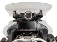 Ducabike - Ducabike - MTS V4 PAIR OF LARGER SIDE DEFLECTORS - Image 4