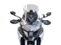 Ducabike - Ducabike - MTS V4 PAIR OF LARGER SIDE DEFLECTORS - Image 5