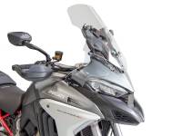 Ducabike - Ducabike - MTS V4 PAIR OF LARGER SIDE DEFLECTORS - Image 6