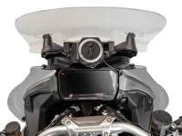 Ducabike - Ducabike - MTS V4 PAIR OF LARGER SIDE DEFLECTORS - Image 7