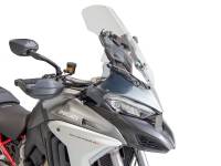 Ducabike - Ducabike - MTS V4 PAIR OF LARGER SIDE DEFLECTORS - Image 8