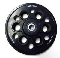 Ducabike - Ducabike - PRESSURE PLATE SLIPPER CLUTCH 6 SPRINGS - Image 2