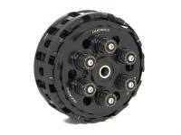 Ducabike - SLIPPER CLUTCH 6 SPRINGS SPECIAL EDITION