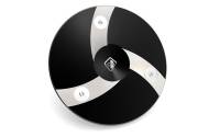 Ducabike - Ducabike - PULLEY DISC XDIAVEL - Image 1