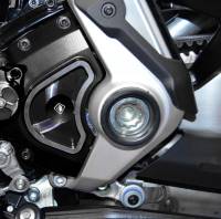 Ducabike - Ducabike - PULLEY DISC XDIAVEL - Image 2