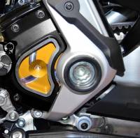Ducabike - Ducabike - PULLEY DISC XDIAVEL - Image 3