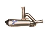 Ducabike - RACING SILENCER TERMIGNONI DUCATI SUPERSPORT 950