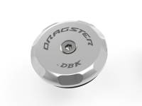 Ducabike - Ducabike - WHEEL CAP - Image 2