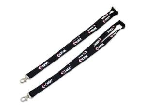 Ducabike - Ducabike - DBK NECK LANYARD - Image 2