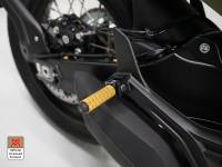 Ducabike - Ducabike - MOTO MORINI PASSENGER PEGS SUPPORT - Image 4