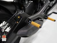 Ducabike - Ducabike - MOTO MORINI PASSENGER PEGS SUPPORT - Image 6