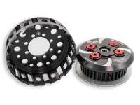 Ducabike - CLUTCH ASSEMBLY FOR DRY CLUTCH V4