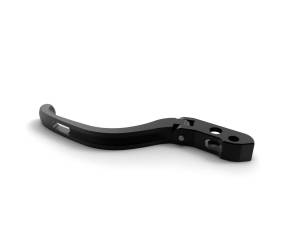 Ducabike - LBCC - FOLDABLE CLUTCH LEVER BREMBO FORGED / CNC SHORT - Image 3