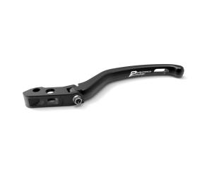 Ducabike - LBCL - FOLDABLE CLUTCH LEVER BREMBO FORGED / CNC LONG - Image 4