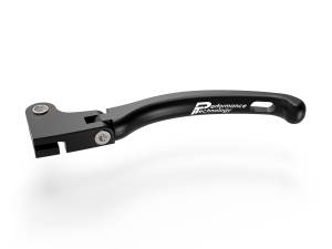 Ducabike - LFDOE01 - FOLDABLE CLUTCH LEVER FOR DOMINO CONTROL - Image 2