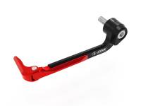 Ducabike - CLUTCH LEVER PROTECTION BMW