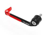 Ducabike - Ducabike - CLUTCH LEVER PROTECTION BMW - Image 2