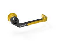 Ducabike - BRAKE LEVER PROTECTION