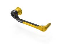 Ducabike - Ducabike - BRAKE LEVER PROTECTION - Image 2
