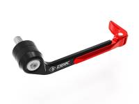 Ducabike - Ducabike - BRAKE LEVER PROTECTION BMW - Image 2