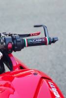 Ducabike - Ducabike -  GRIP PROTECTION - Image 5