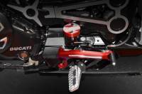 Ducabike - PPDV04 - XDIAVEL FOOTPEGS - Image 1
