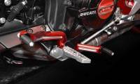Ducabike - PPDV04 - XDIAVEL FOOTPEGS - Image 2