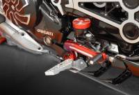 Ducabike - PPDV04 - XDIAVEL FOOTPEGS - Image 6