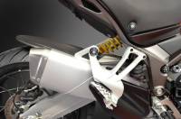 Ducabike - Ducabike - PIVOT EXHAUST SUPPORT - Image 2