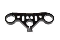 Ducabike - PSS06D -  UPPER STEERING PLATE GP EDITION FOR OHLINS D 53 - Image 3