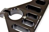 Ducabike - PSS06D -  UPPER STEERING PLATE GP EDITION FOR OHLINS D 53 - Image 4