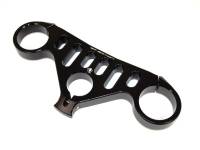Ducabike -  UPPER STEERING PLATE GP EDITION FOR MARZOCCHI D.57
