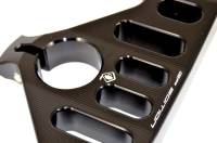 Ducabike - Ducabike -  UPPER STEERING PLATE GP EDITION FOR MARZOCCHI D.57 - Image 2